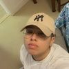 danielacruz32